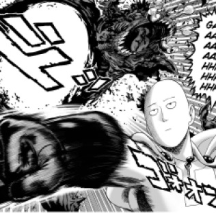 one_punch_man-01