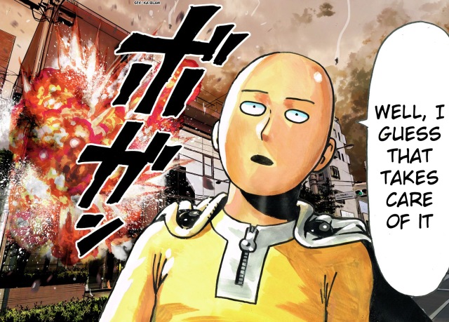 one_punch_man-05